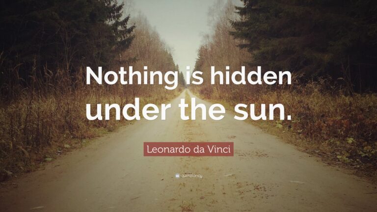 Nothing2HideNet